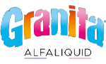 GRANITA GRANITA