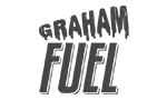 GRAHAM FUEL GRAHAM FUEL