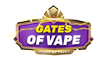GATES OF VAPE GATES OF VAPE