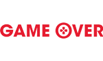GAME OVER GAME OVER