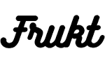 FRUKT FRUKT