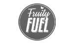 FRUITY FUEL FRUITY FUEL
