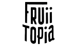 FRUIITOPIA FRUIITOPIA