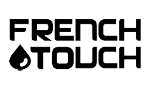 FRENCH TOUCH FRENCH TOUCH