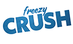 FREEZY CRUSH FREEZY CRUSH