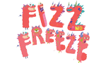 FIZZ AND FREEZE FIZZ AND FREEZE