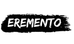 EREMENTO EREMENTO