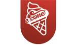 E CONE E CONE
