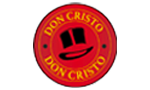 DON CRISTO DON CRISTO