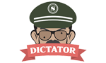 DICTATOR DICTATOR