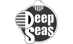 DEEP SEAS DEEP SEAS