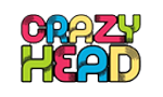CRAZY HEAD CRAZY HEAD