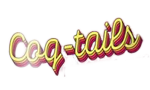 COQ TAILS COQ TAILS