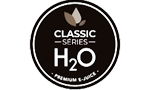 CLASSIC SERIES CLASSIC SERIES