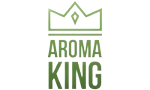 AROMA KING AROMA KING
