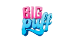 BIG PUFF BIG PUFF