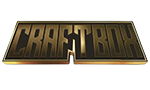 CRAFTBOX CRAFTBOX
