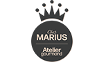 CHEZ MARIUS CHEZ MARIUS