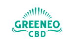 GREENEO GREENEO