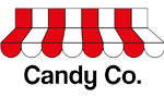 CANDY AND CO CANDY AND CO