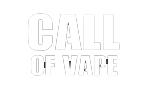 CALL OF VAPE CALL OF VAPE