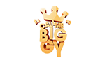 CALL ME BIGGY CALL ME BIGGY