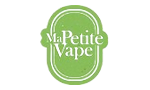 MA PETITE VAPE MA PETITE VAPE