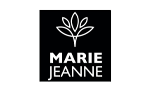 MARIE-JEANNE MARIE-JEANNE