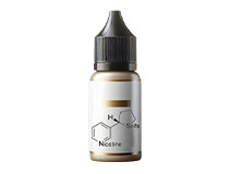 SEL DE NICOTINE SEL DE NICOTINE
