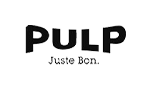 PULP PULP
