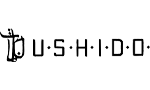 BUSHIDO BUSHIDO