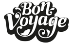 BON VOYAGE BON VOYAGE