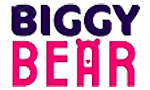 BIGGY BEAR BIGGY BEAR