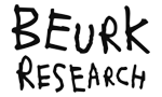 BEURK RESEARCH BEURK RESEARCH