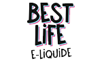 BEST LIFE BEST LIFE