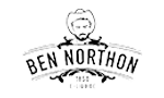 BEN NORTHON BEN NORTHON