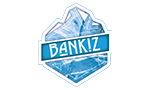 BANKIZ BANKIZ