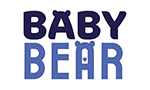 BABY BEAR BABY BEAR