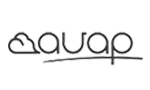 AVAP AVAP