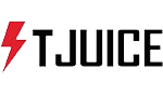 T-JUICE T-JUICE
