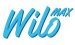 WILO MAX WILO MAX