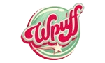 WPUFF WPUFF