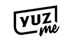 YUZ ME YUZ ME