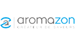 AROMAZON AROMAZON