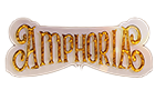 AMPHORIA AMPHORIA