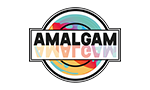 AMALGAM AMALGAM