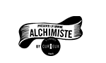 ALCHIMISTE ALCHIMISTE