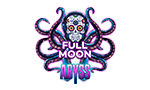 ABYSS ABYSS