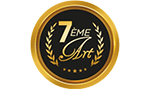 7ÈME ART 7ÈME ART
