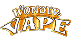 WONDER VAPE WONDER VAPE